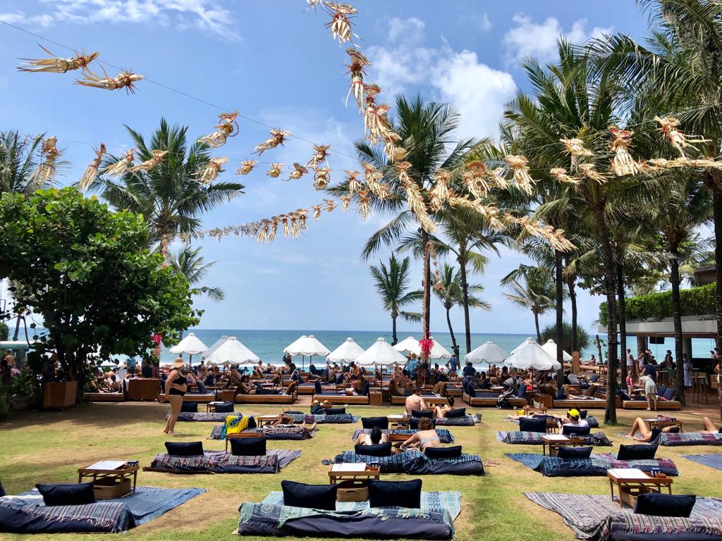 This image has an empty alt attribute; its file name is 49ccb879-3a88-4feb-b638-675a61245e78.jpg