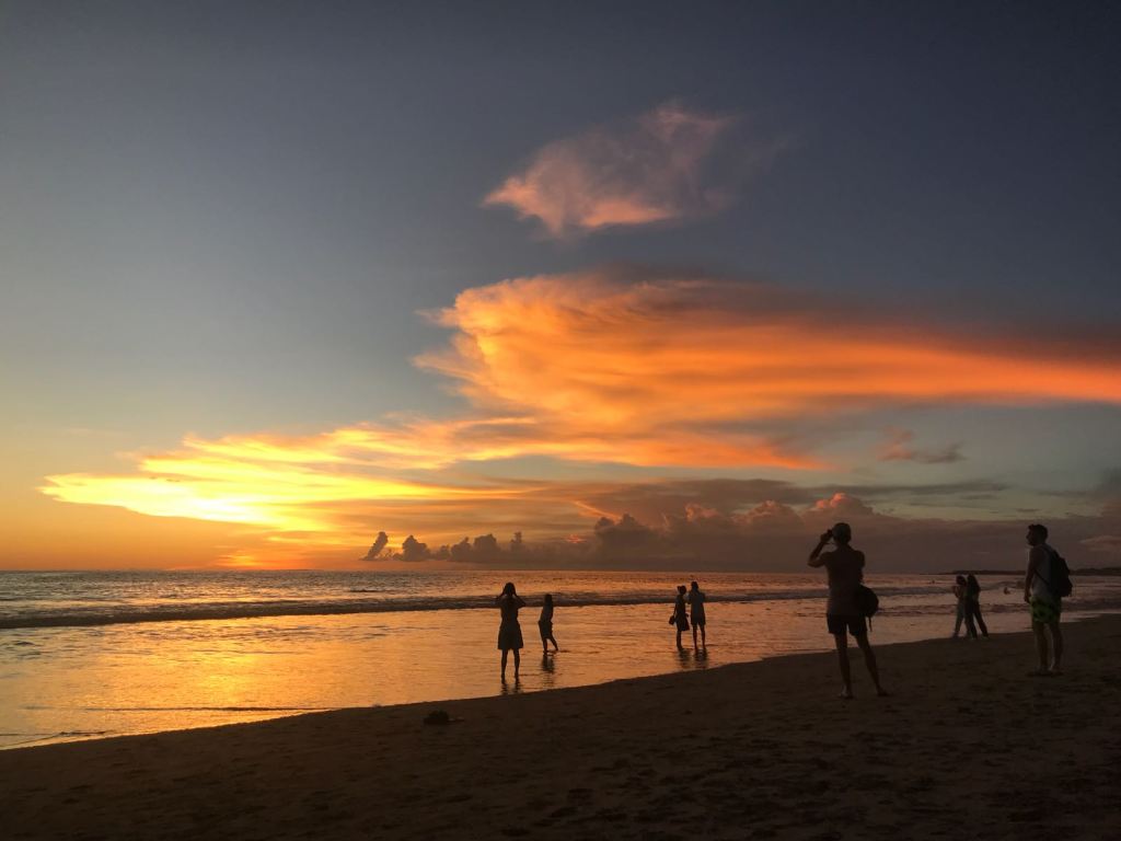 This image has an empty alt attribute; its file name is 4ba45744-edf6-4822-87ae-f3bc799b86ad.jpg