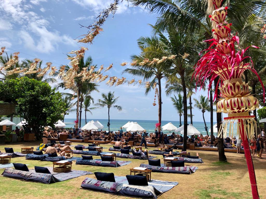 This image has an empty alt attribute; its file name is 75a4372e-f26e-4add-8755-9775a65c8090.jpg