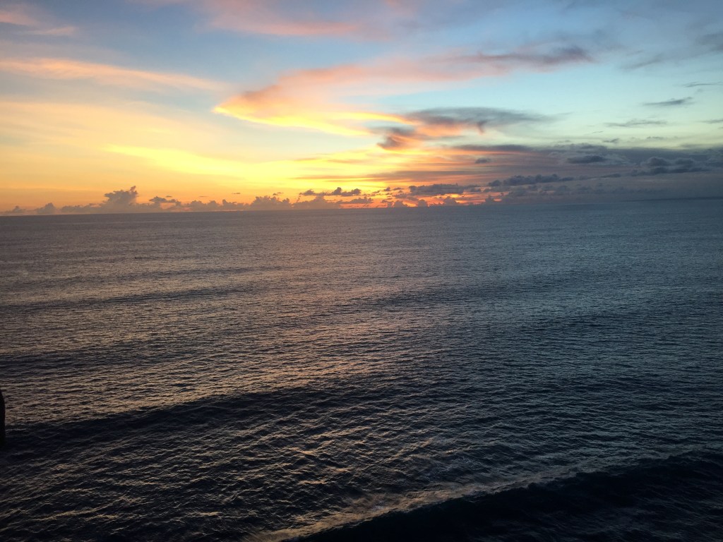 This image has an empty alt attribute; its file name is img-6233.jpg