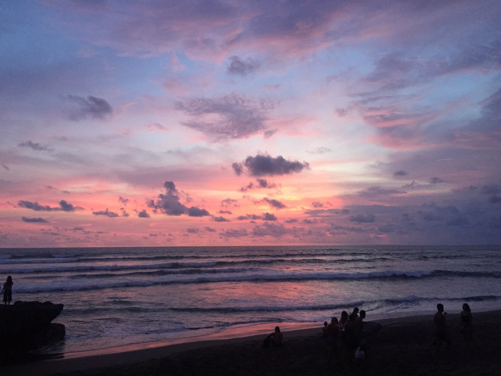 This image has an empty alt attribute; its file name is img-6347.jpg