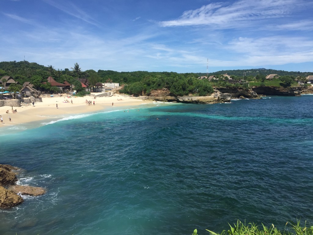 This image has an empty alt attribute; its file name is img-6617.jpg