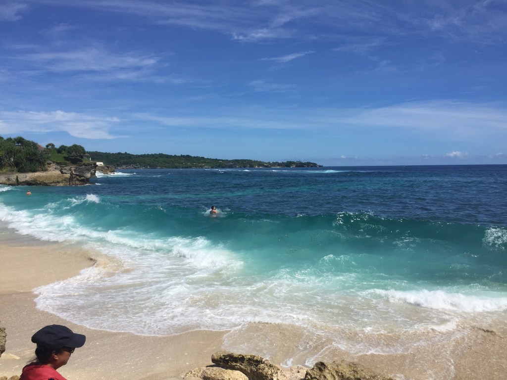 This image has an empty alt attribute; its file name is img-6620.jpg