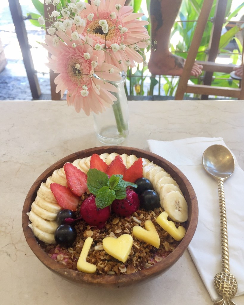 This image has an empty alt attribute; its file name is img-6791.jpg