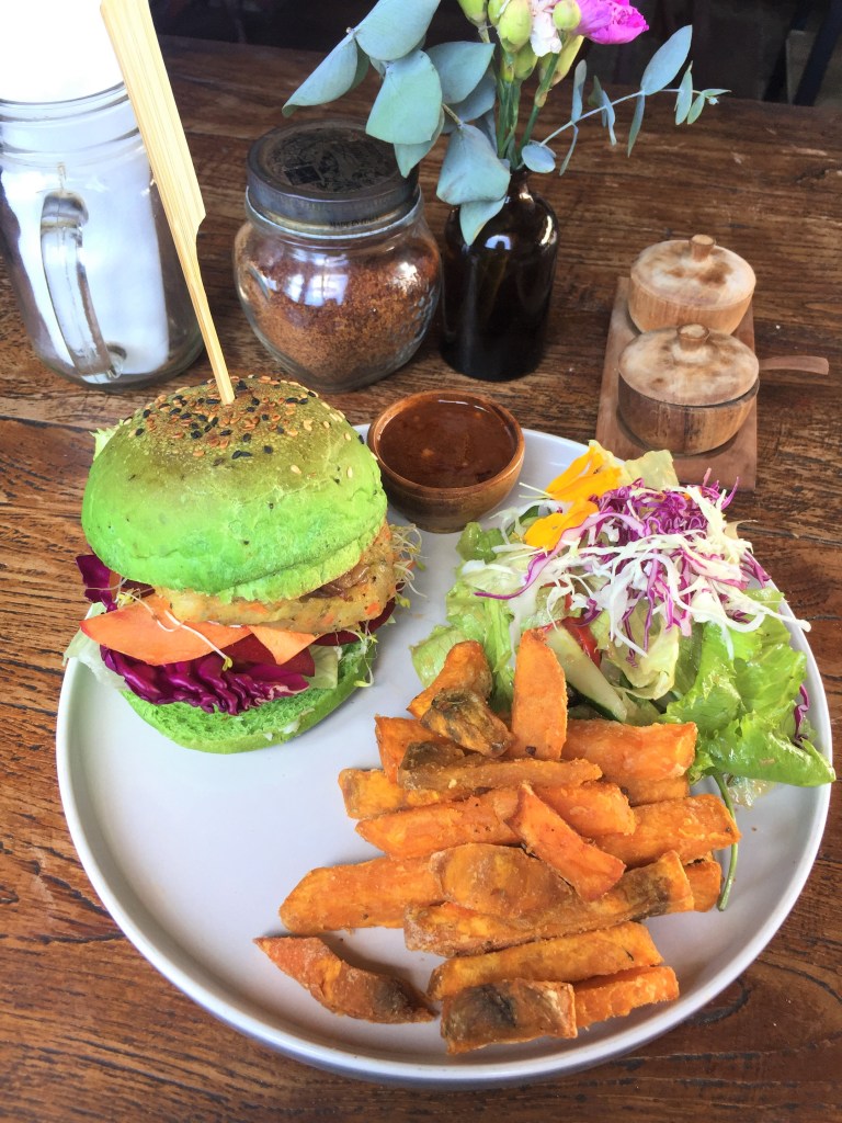 This image has an empty alt attribute; its file name is peleton-.jpg