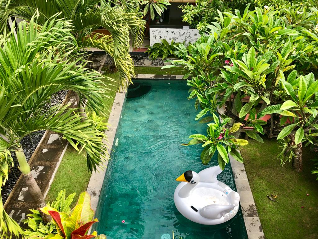 This image has an empty alt attribute; its file name is whatsapp-image-2020-07-20-at-10.36.56-pm-1.jpeg