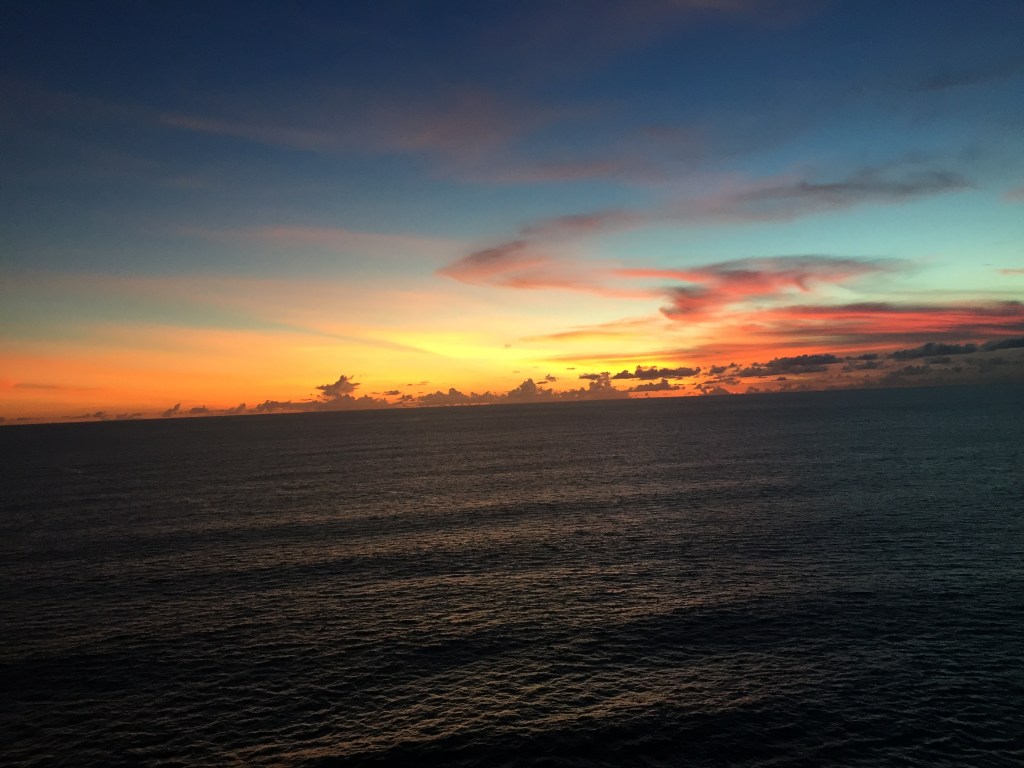 This image has an empty alt attribute; its file name is img-6242.jpg