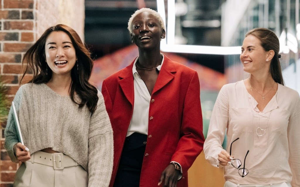 Best Career Lessons &&nbsp;Advise